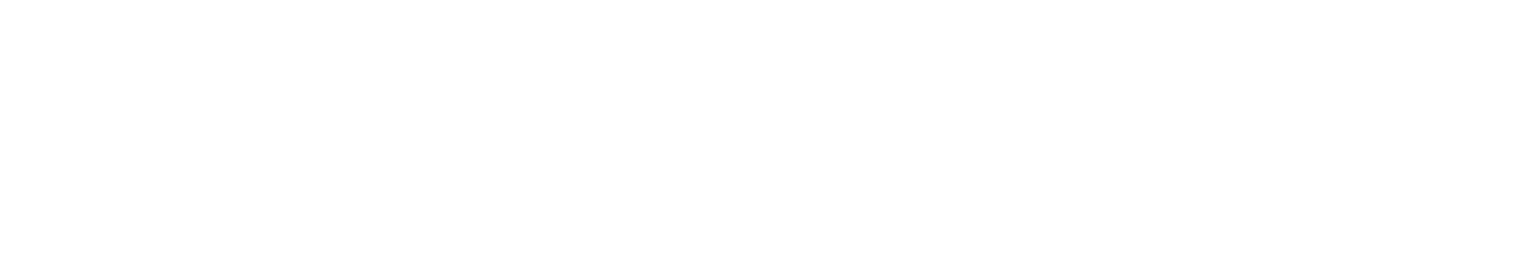 CDLLife Logo
